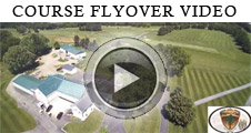flyover-video